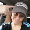 Kathy Drum - @kathydrum4 - TikTok