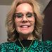 Kathy Drum - Facebook