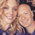 Kathy Drum - @katdrum22 - Instagram