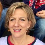 Kathy Drum - @drum.kathy - Instagram
