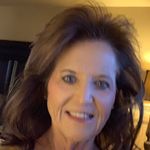 Kathy Drumheller Holten - @kathydrumhellerholten - Instagram