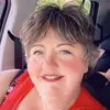 Kathy Drumm789 - @kathydrumm789 - TikTok