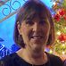 Kathy Drumm - Facebook