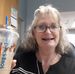 Kathy Drumm - Facebook