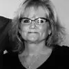 Kathy Drumm - @kathy.drumm - TikTok