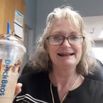 Kathy Drumm - @kathy.drumm.35 - Instagram