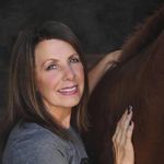 Kathy Drumm Harper.65 - @kathy_drumm_harper.65 - Instagram