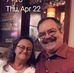 Kathy Drummer - Facebook