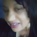 Kathy Drummer - Facebook