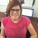 Kathy Drummond - @kathydrummond0220 - Instagram