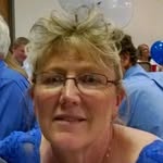 Kathy Drummond - @kathydrummond81 - Instagram