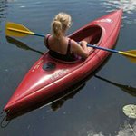 Kathy Drummond - @kathy.drummond - Instagram