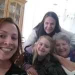 Kathy Drummond - @kathy_drummond54 - Instagram
