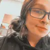 Kathy Drummond - @kathydrummond - TikTok