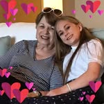 Kathy Drummond - @kathydrummond61 - Instagram