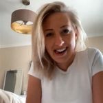 Kathy Drummond - @kathydrummond43 - Instagram