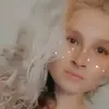 Kathy Drummond - @kathydrummond995 - TikTok