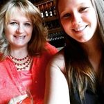 Kathy Drummond - @kathy__drummond - Instagram