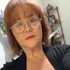 Kathy Drummond - @kathydrummond70 - TikTok