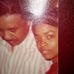 Kathy Drummond - Facebook