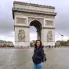 Kathy Drummond Yaksi - @kathydrum - TikTok