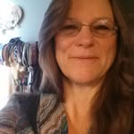 Kathy Drummonds - @kathy.drummonds - Instagram