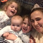 Kathy Feery - @kathydrumm2 - Instagram