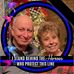 Kathy Hill Drum - Facebook