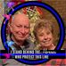 Kathy Hill Drum - Facebook
