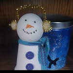 Kathy Hynes Drumheller - @kathy.drumheller - Instagram