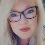 Kathy Kovacs - @kathydrum - Instagram