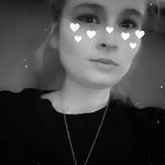 Kathy Riley - @kathydrummond00 - Instagram