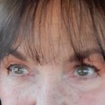 Kathy Robinson Drummond - @kathy.drummond.18 - Instagram