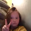 kathydrum68 - @kathydrum68 - TikTok