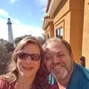 kathydrummonds - @kathydrummonds - TikTok