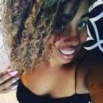 @kathydrumond30 - Instagram