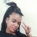 Adryenne Kathyandre - Facebook
