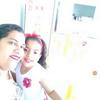 drykathy - @drykathy - TikTok
