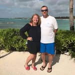 @kathy.dryden.355 - Instagram