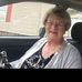 Kathy Dry - Facebook