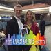 Kathy Dry - Facebook