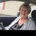 Kathy Dry - Facebook