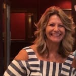 Kathy Dry - @kdry0101 - Instagram