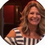 Kathy Dry - @kdry100 - Instagram