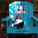 Kathy Dryden - @kathy.dryden.501 - Instagram