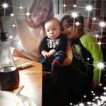 Kathy Dryden - @kathy.dryden.165 - Instagram