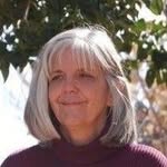 Kathy Dryer - @kathydryer - Instagram