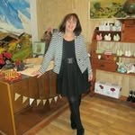 Kathy Dryfhout - @kathydryfhout - Instagram