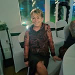 Kathy Drysdale - @kathydrysdale - Instagram