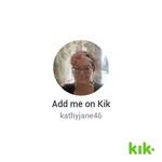 kathy drysdale - @drysdalekathy - Instagram